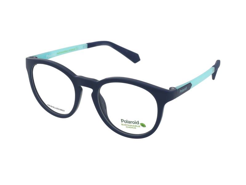 Ochelari de vedere Polaroid PLD D823 Z90