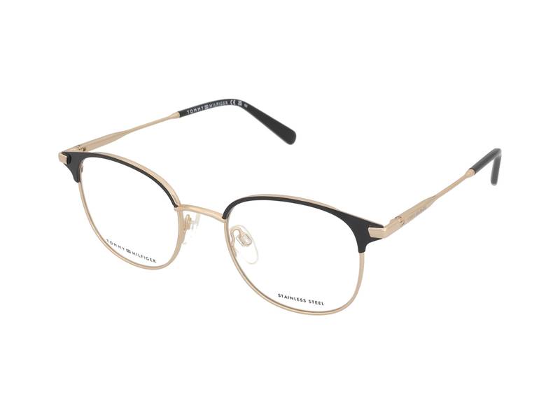 Ochelari de vedere Tommy Hilfiger TH 2003 2M2