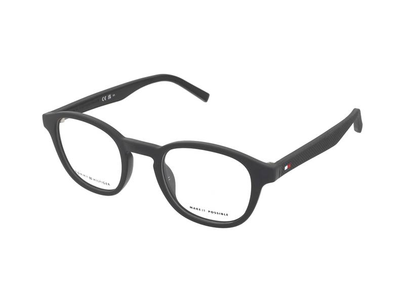 Ochelari de vedere Tommy Hilfiger TH 2048 003