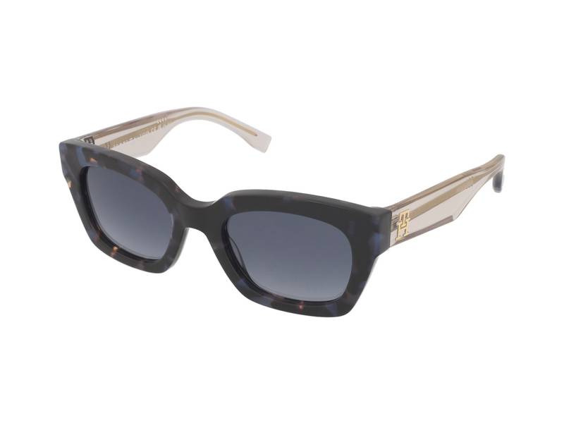 Ochelari de soare Tommy Hilfiger TH 2052/S 1ZN/08