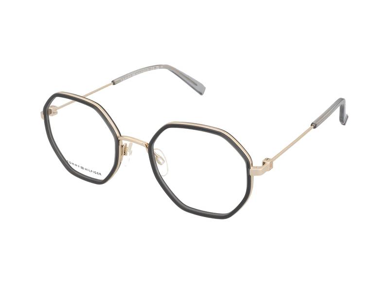 Ochelari de vedere Tommy Hilfiger TH 2056 KB7