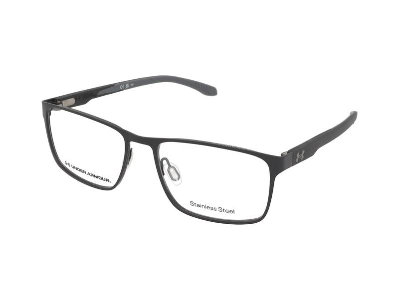 Ochelari de vedere Under Armour UA 5064/G 08A