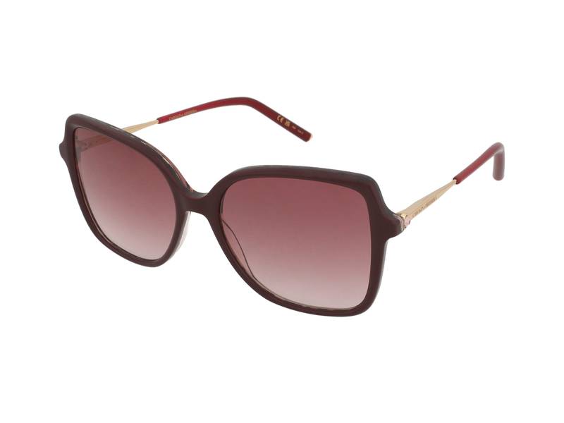 Ochelari de soare Carolina Herrera HER 0179/S 6K3/3X