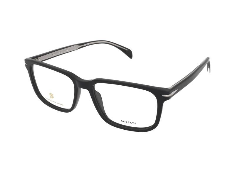 Ochelari de vedere David Beckham DB 1022 807