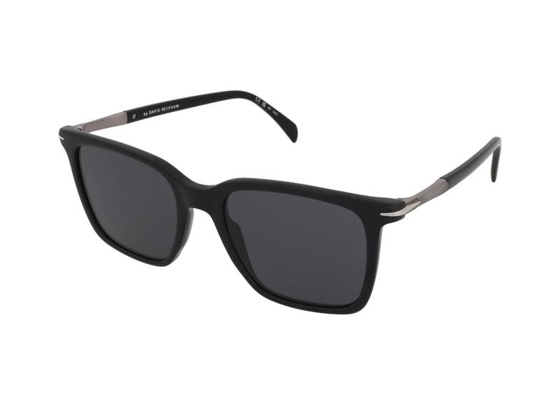 Ochelari de soare David Beckham DB 1130/S ANS/IR