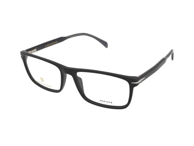 Ochelari de vedere David Beckham DB 1135 08A