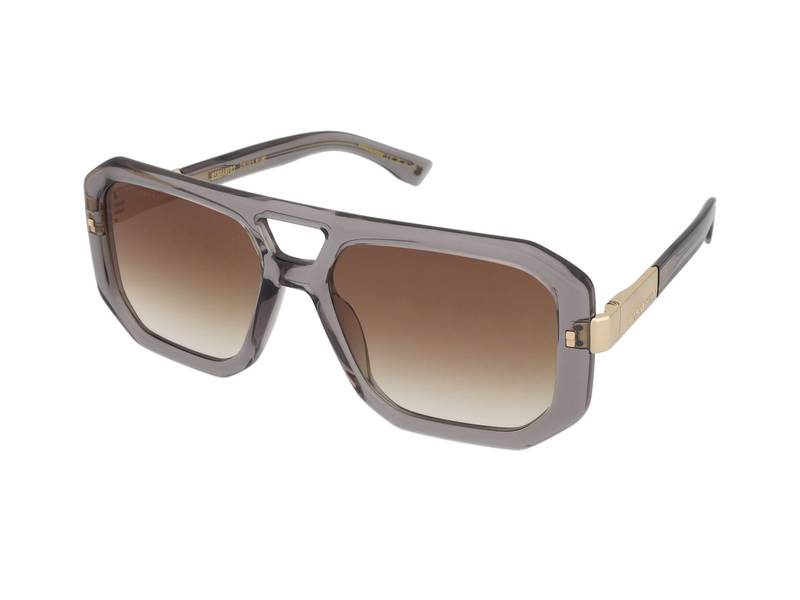 Ochelari de soare Dsquared2 D2 0105/S KB7/HA