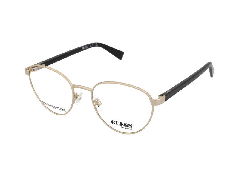 Ochelari de vedere Guess GU8282 032