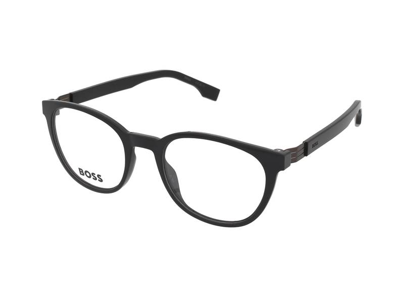 Ochelari de vedere Hugo Boss Boss 1577 807