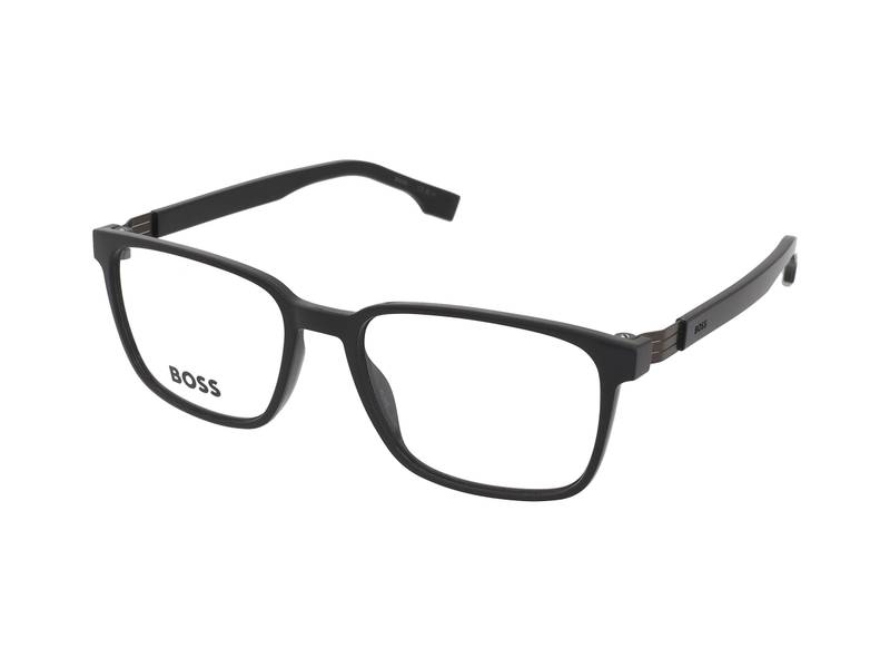 Ochelari de vedere Hugo Boss Boss 1578 807