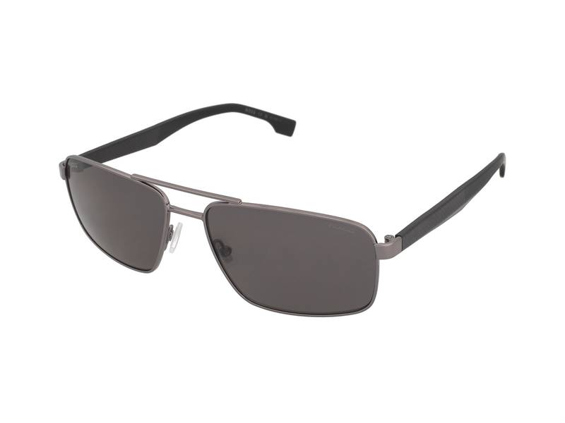 Ochelari de soare Hugo Boss Boss 1580/S V81/M9