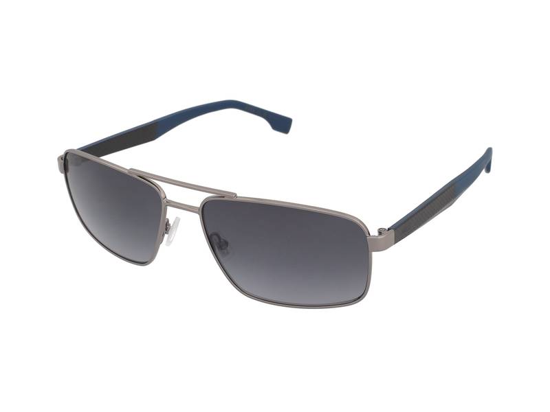 Ochelari de soare Hugo Boss Boss 1580/S V84/1I