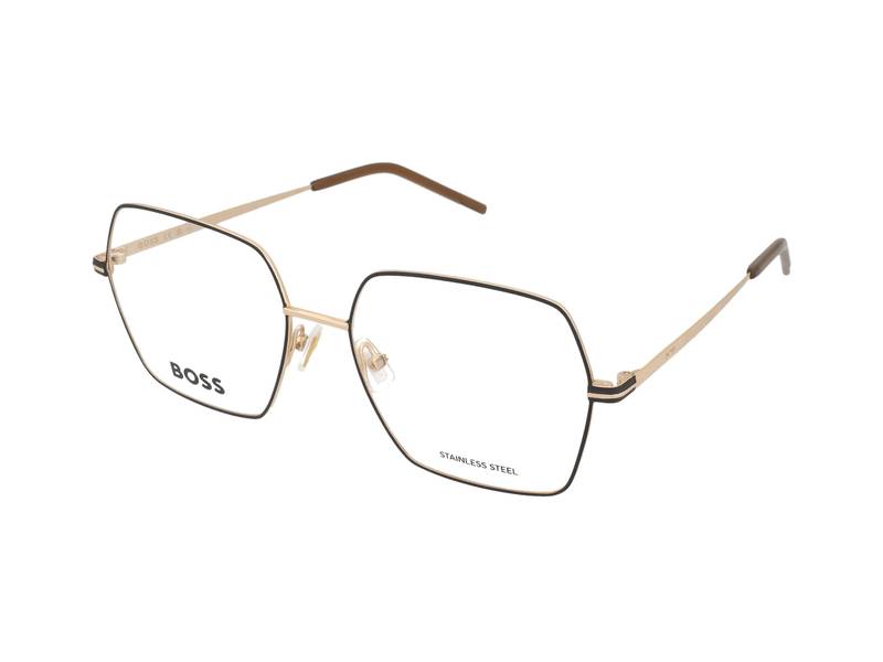 Ochelari de vedere Hugo Boss Boss 1592 RHL