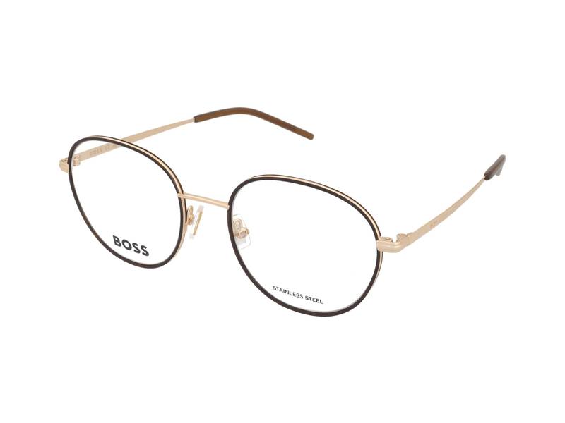 Ochelari de vedere Hugo Boss Boss 1594 06J