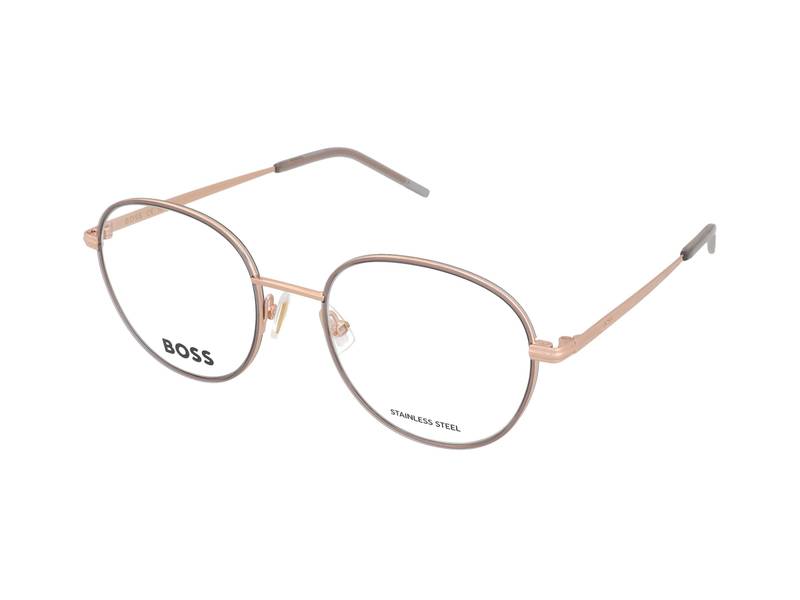 Ochelari de vedere Hugo Boss Boss 1594 2F7