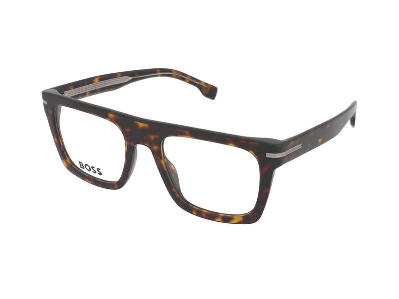 Ochelari de vedere Hugo Boss Boss 1597 086