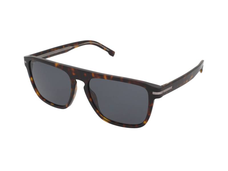 Ochelari de soare Hugo Boss Boss 1599/S 086/IR