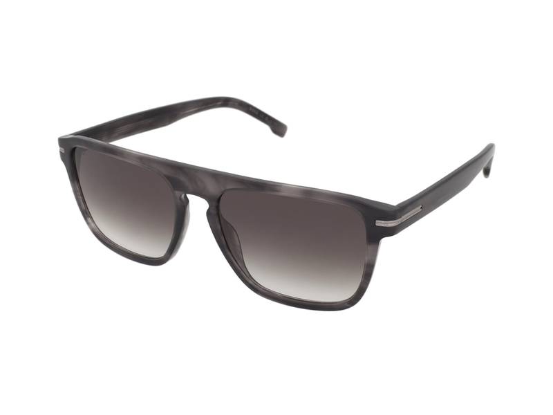 Ochelari de soare Hugo Boss Boss 1599/S 2W8/9K