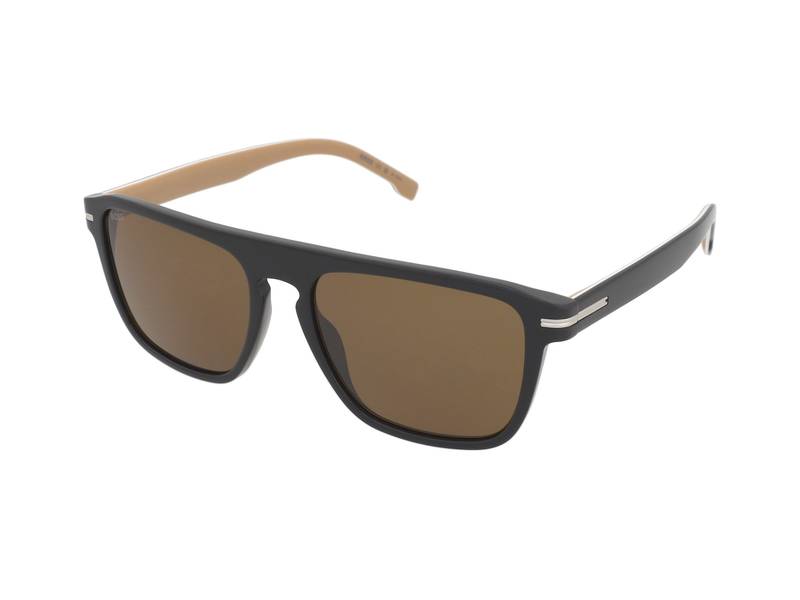 Ochelari de soare Hugo Boss Boss 1599/S 807/70