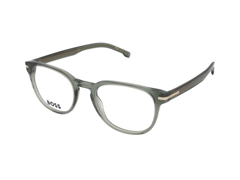 Ochelari de vedere Hugo Boss Boss 1601 1ED