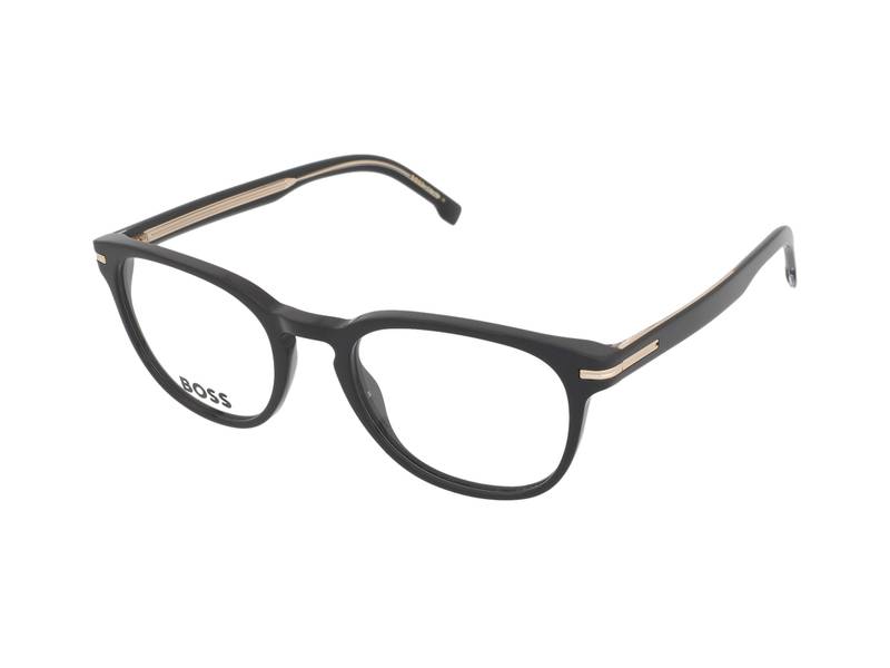 Ochelari de vedere Hugo Boss Boss 1601 807