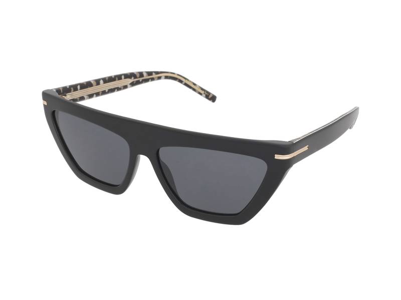 Ochelari de soare Hugo Boss Boss 1609/S 807/IR