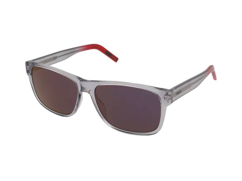 Ochelari de soare Hugo Boss HG 1260/S 268/AO