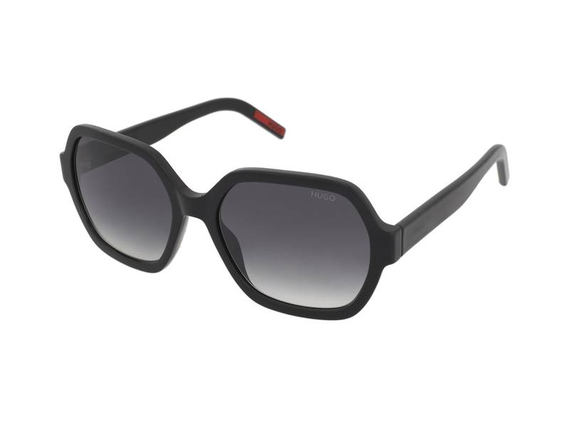 Ochelari de soare Hugo Boss HG 1265/S 807/9O