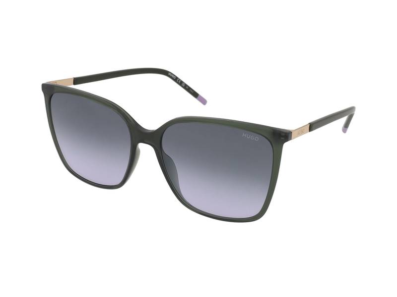 Ochelari de soare Hugo Boss HG 1275/S 1ED/H1