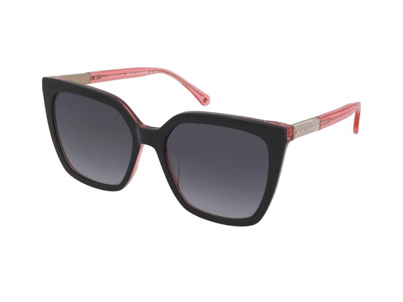 Ochelari de soare Kate Spade Marlowe/G/S 3H2/9O