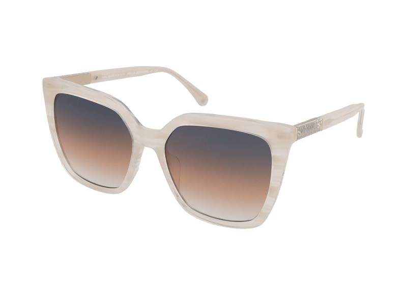 Ochelari de soare Kate Spade Marlowe/G/S HR3/PR