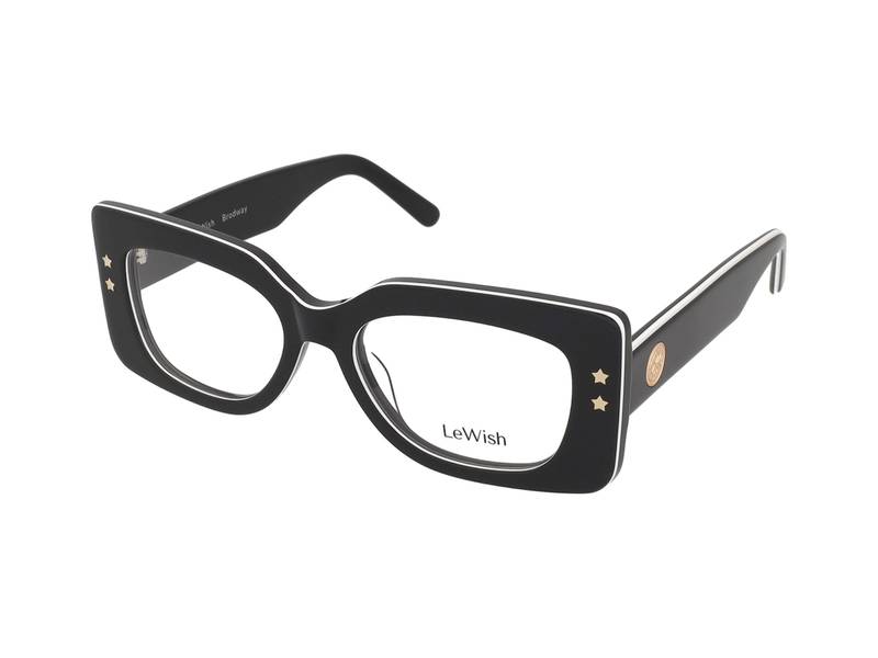 Ochelari de vedere LeWish Broadway C1