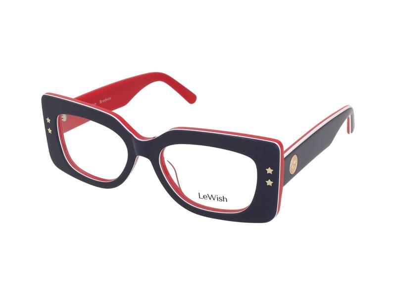 Ochelari de vedere LeWish Broadway C2