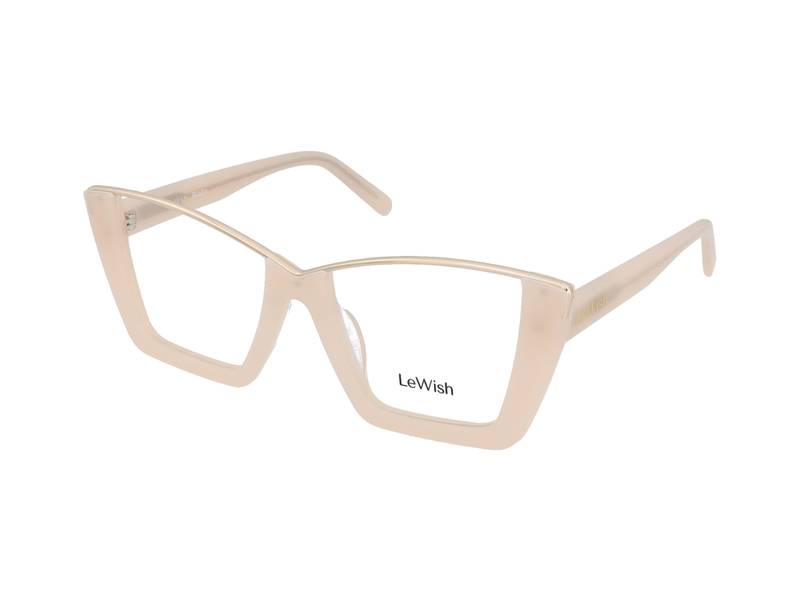 Ochelari de vedere LeWish Rialto C3