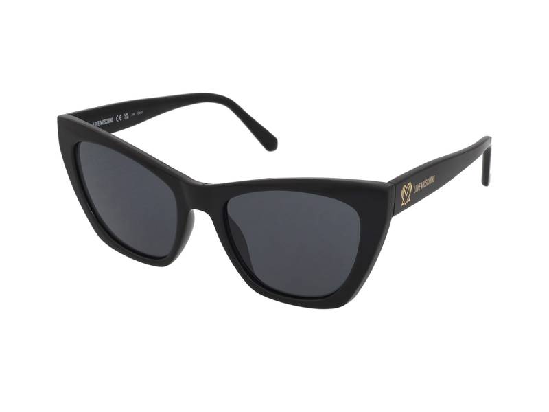 Ochelari de soare Love Moschino MOL070/S 807/IR