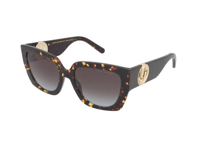 Ochelari de soare Marc Jacobs Marc 687/S 086/98