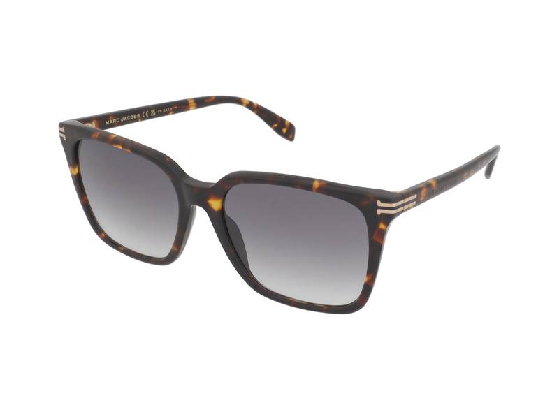 Ochelari de soare Marc Jacobs MJ 1094/S 086/GB