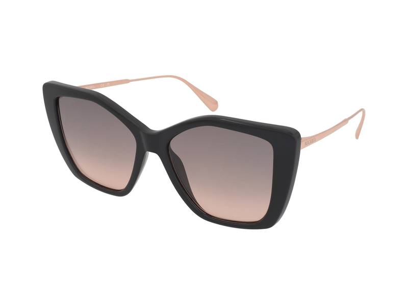 Ochelari de soare Max&Co. MO0065 01B