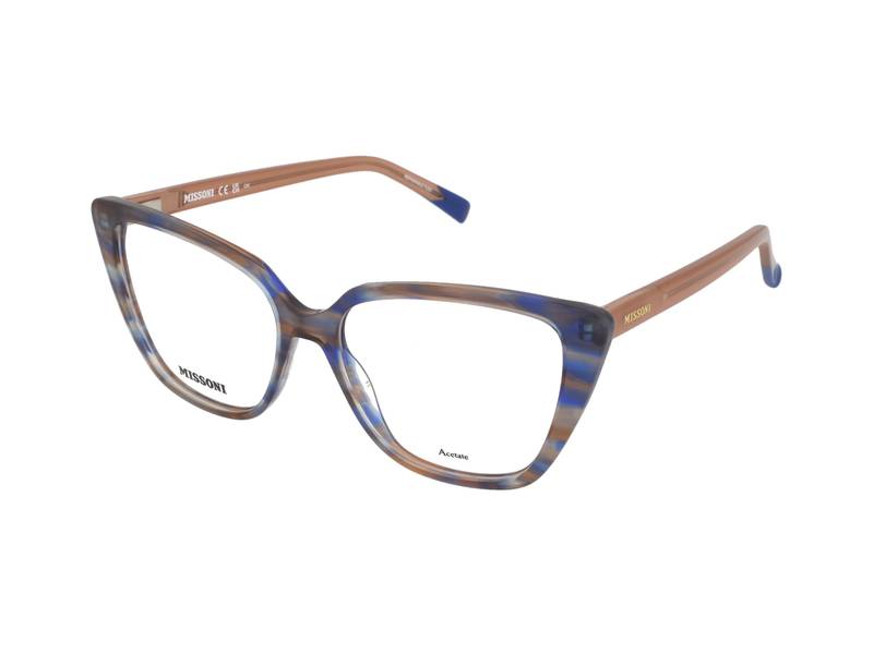 Ochelari de vedere Missoni MIS 0159 IWF