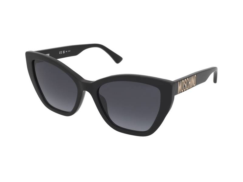 Ochelari de soare Moschino MOS155/S 807/9O