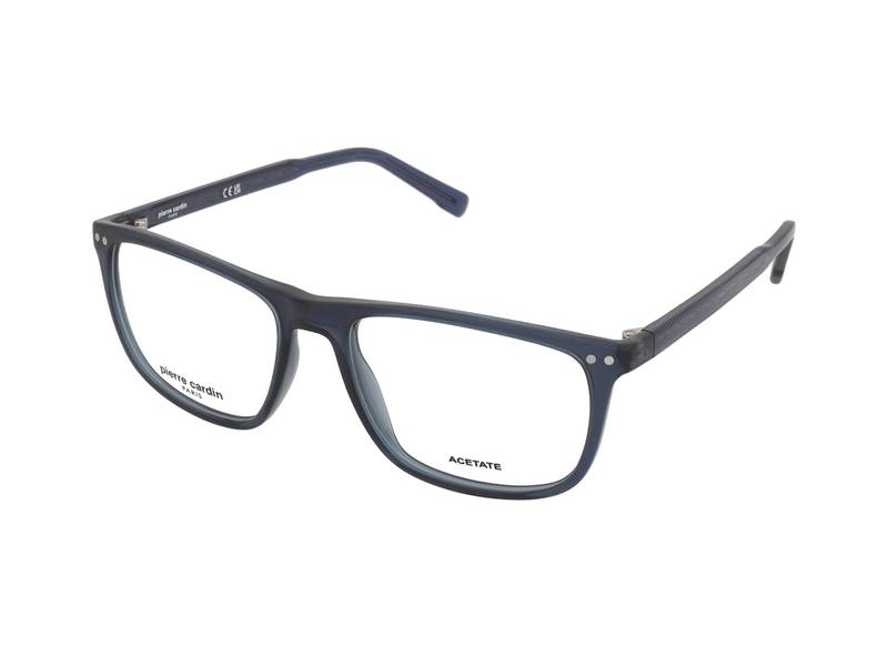 Ochelari de vedere Pierre Cardin P.C. 6260 PJP