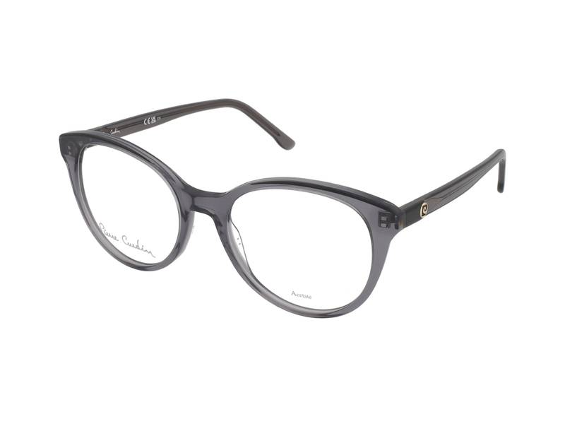 Ochelari de vedere Pierre Cardin P.C. 8521 R6S