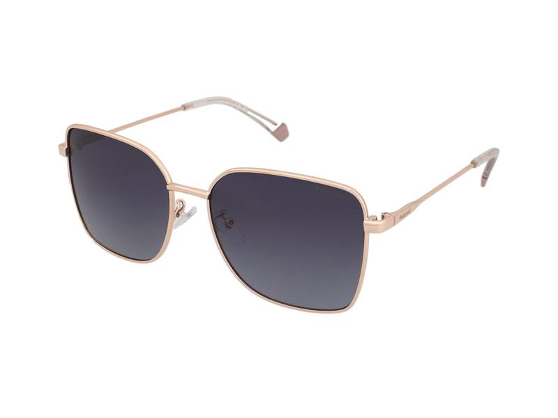 Ochelari de soare Polaroid PLD 4158/G/S/X DDB/WJ