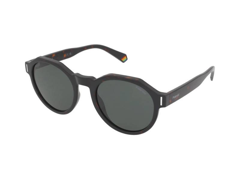 Ochelari de soare Polaroid PLD 6207/S 086/UC