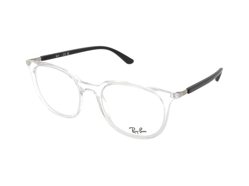 Ochelari de vedere Ray-Ban RX7190 5943