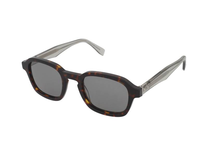 Ochelari de soare Tommy Hilfiger TH 2032/S 086/IR