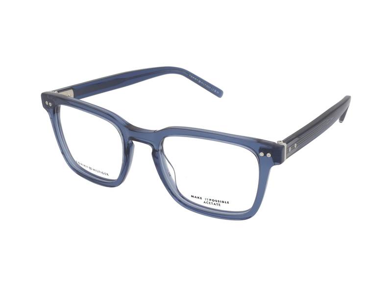 Ochelari de vedere Tommy Hilfiger TH 2034 PJP