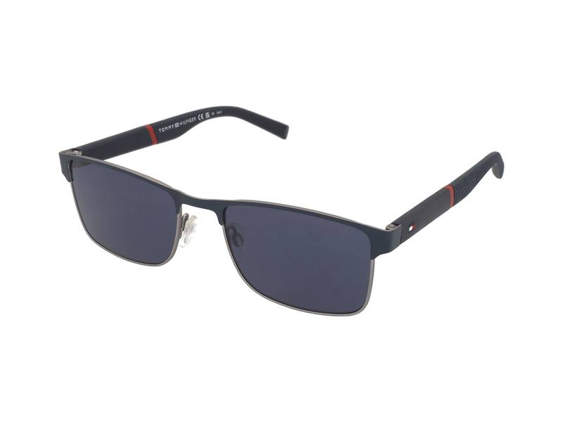 Ochelari de soare Tommy Hilfiger TH 2040/S KU0/KU