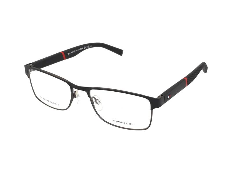 Ochelari de vedere Tommy Hilfiger TH 2041 TI7