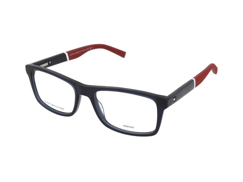 Ochelari de vedere Tommy Hilfiger TH 2044 8RU